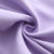 雅戈尔亚麻短袖衬衫夏男士商务正装直筒格子半袖YSHD12572HBA(紫色 43)第3张高清大图