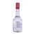 洋河禧酒（喜气盈门）99-2000年出厂 38度 500ml/瓶(500ml单瓶装)第5张高清大图
