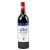 法国原瓶进口 路易拉菲典藏波尔多干红葡萄酒12.5度750ML (6瓶装)第2张高清大图