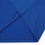MLB春季llike款蓝色白标laT恤(蓝色 S)第7张高清大图