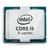 英特尔（Intel）i5-7640X 酷睿四核四线程 4.0GHz LGA 2066接口 盒装CPU处理器第3张高清大图