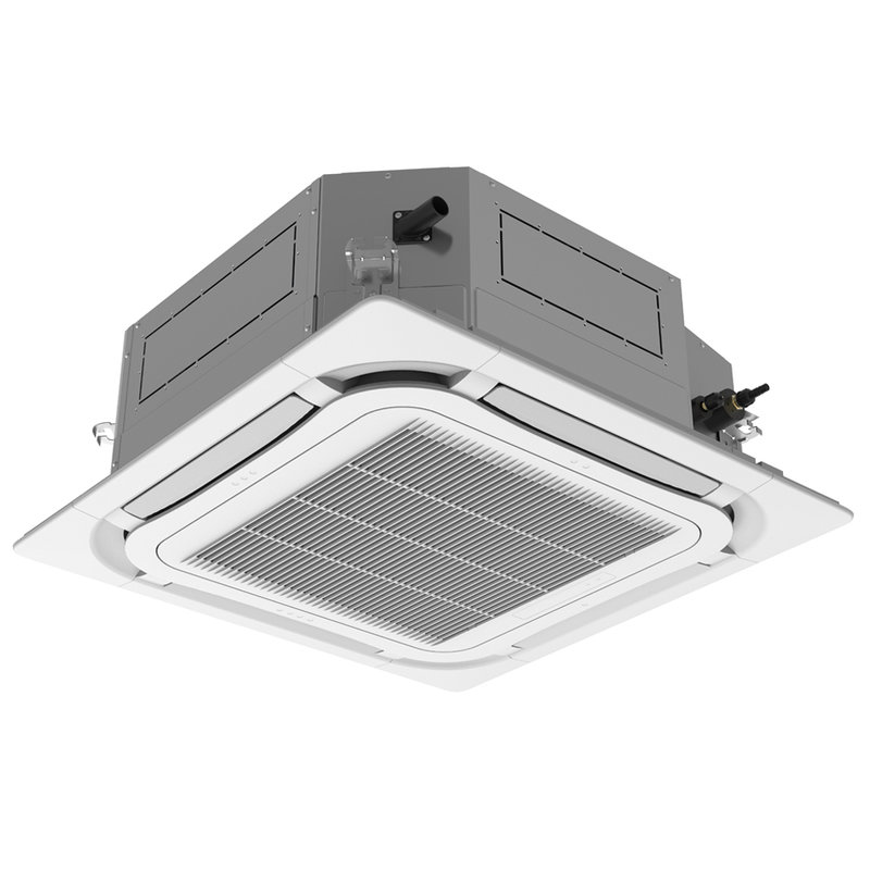 格力greekfr72tw72520nhca33匹定频天井机空调