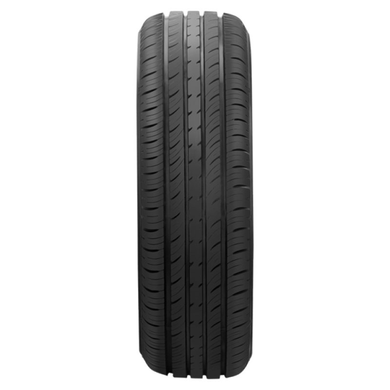 邓禄普轮胎 sp touring t1 185/60r14 82h黑