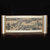 艾叶艺品——《清明上河图》丝绸钞券珍藏版第2张高清大图