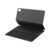 华为/HUAWEI 智能磁吸键盘 深灰色（适用于HUAWEI MatePad Pro 12.6英寸 2021款）(MatePad Pro键盘)第5张高清大图