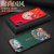 苹果X手机壳iPhoneXSMAX皮纹浮雕壳苹果XR保护套防摔全包iphonexs中国风男女新款(自在 苹果XS 5.8英寸)第4张高清大图