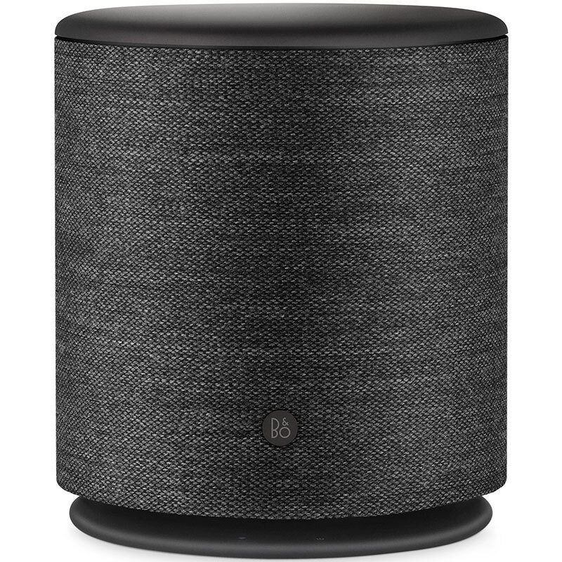 bobeoplaym5无线蓝牙家用音箱丹麦bo客厅音响无线低音炮大音量hifi