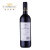 法国进口 美圣世家 仙马园尚波尔多 干红葡萄酒 750ML第5张高清大图