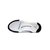Nike/耐克乔丹Air JORDAN AJ35黑绿白2021春季新款男子气垫运动篮球鞋跑步鞋CQ4229-007(多色 45)第6张高清大图