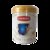 伊利(YILI)金领冠珍护3段800g*6罐 幼儿方奶粉(12-36个月适用)第3张高清大图
