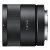 索尼Sonnar T* E 24mm F1.8 ZA (SEL24F18Z)镜头(套装三)第4张高清大图