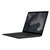 微软（Microsoft）Surface Laptop 2 超轻薄触控笔记本13.5英寸 第八代Core(I5典雅黑8G+256G)第4张高清大图