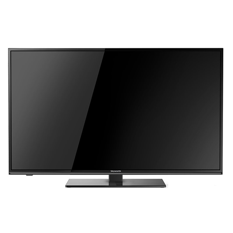 创维(skrworth)32e360e 32英寸 网络内置wifi led液晶电视