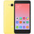 小米（MI）红米手机2A 高配移动4G双卡版 黄色 16GB第4张高清大图