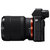 索尼（Sony）ILCE-7K 全画幅微单套机（28-70mm F3.5-5.6 OSS）镜头第4张高清大图