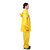 燕舞 JZYNW2019YY1004 雨衣 分体套装 155-190码（计价单位：套）黄色(170)第3张高清大图