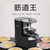九阳(Joyoung) M6-L20 面条机 家用全自动小型多功能智能压面机电动新款和面饺子皮机第5张高清大图