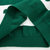 巴拉巴拉男童毛衣宝宝针织衫冬季2018新款儿童套头线衣假两件韩版(130cm 中绿4514)第4张高清大图
