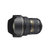 尼康（Nikon）AF-S 14-24mm f/2.8G ED单反镜头（尼康14-24官方标配）第2张高清大图