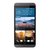 HTC One E9+/E9（E9pw/E9w/E9t 移动4G/双4G版可选（双卡双待 1300W)E9+/E9(银雅黑 E9w-双4G版-标配)第4张高清大图