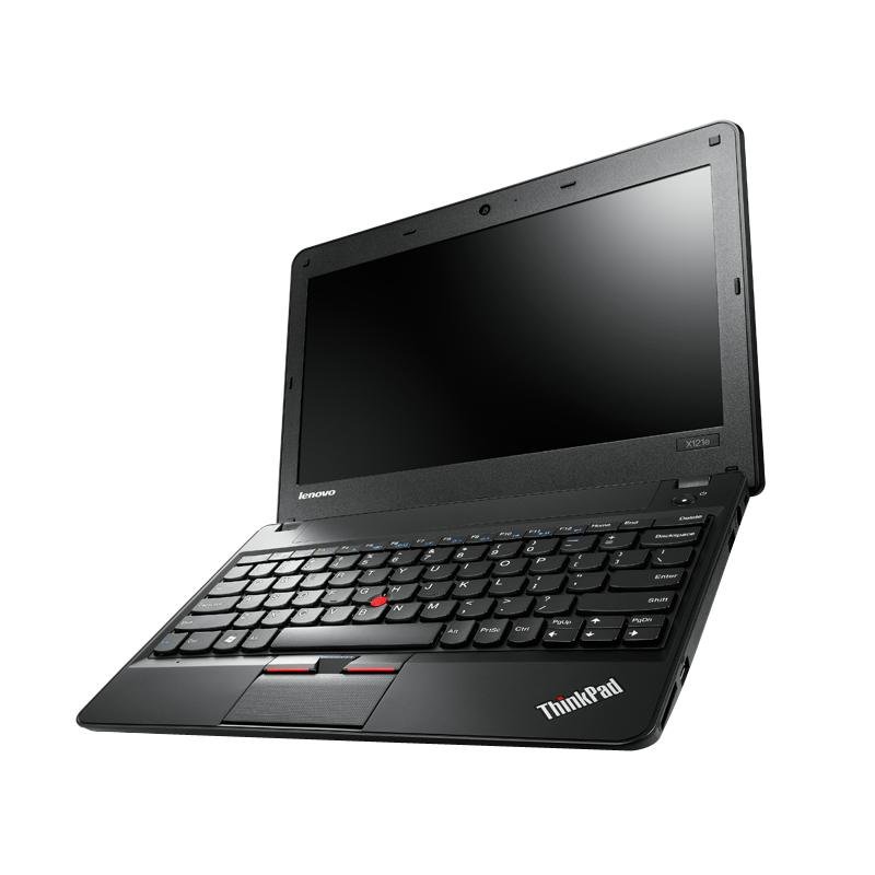 thinkpad e125 3035 29c笔记本电脑