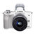 佳能（Canon）EOS M50 微单套机（EF-M 15-45mm f/3.5-6.3 IS STM 镜头）单镜头套装第5张高清大图