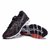 ASICS亚瑟士 GEL-KAYANO 23 男子轻量缓冲稳定休闲运动跑步鞋(T6AON-2390 44)第5张高清大图