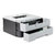 联想(Lenovo)LJ2405D黑白激光打印机A4幅面自动双面学生家用商用办公打印机替代2605D套餐三第5张高清大图