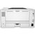 惠普（HP）M403DW黑白激光打印机自动双面打印 无线网络 替代401D 套餐三第4张高清大图