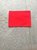 晨睿 红色袖章贡缎 CR-0120203  红色袖章袖套(默认 默认)第4张高清大图