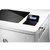惠普（HP）Color LaserJet Enterprise M553dn彩色激光打印机(套餐四送8GU盘1)第3张高清大图