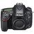 尼康 D610单反机身搭配尼康14-24mm f/2.8G ED镜头组合套装第5张高清大图