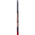 YONEX尤尼克斯羽毛球拍单拍成人耐用型速度进攻型NRD1GE(红/白3U5 单只)第4张高清大图