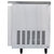 标冰(BIAOBING)SB(QB)-04LX 1.2米工作台冷柜 商用操作台 厨房冷柜(-12℃~0℃全冷冻)第3张高清大图