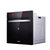 地一(DE·GURU)  德国嵌入式烤箱家用嵌入式电烤箱大烤箱商用  BH-299BZ第2张高清大图