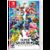 任天堂 Nintendo Switch  游戏实体卡带 国行主机 港版 日版通用(全明星大乱斗)第4张高清大图