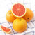 宜昌秭归脐橙 红橙 新鲜采摘不打腊 5斤/10斤 包邮(净重5斤)第4张高清大图