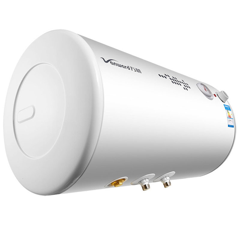 万和热水器e40-t3h-22