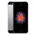 手机榜单 Apple iphone SE 16G/32G 移动联通电信4G手机(灰色)第4张高清大图