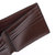 COACH蔻驰 男士PVC短款对折手拿钱包 F75083MABR(深棕色)第5张高清大图