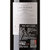 国美自营 法国波尔多梅多克 修道士城堡干红葡萄酒750ml第4张高清大图