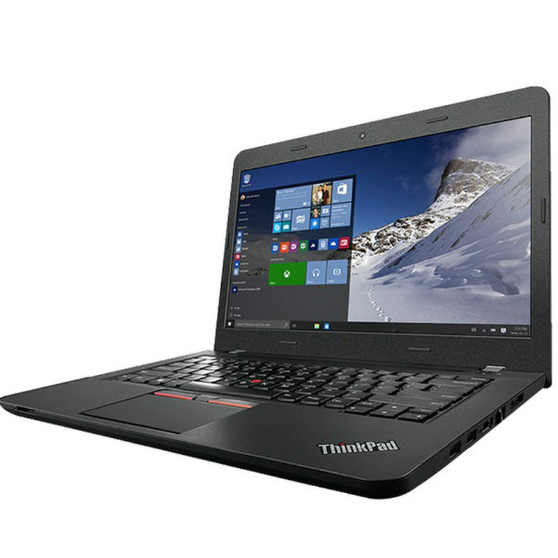 联想thinkpade47020h1001rcdi57200u8g500gb2g独显win10