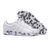 adidas/阿迪达斯 男女鞋 新款中性三叶草系列休闲鞋板鞋AQ4658(AQ4658 43)第4张高清大图