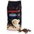 德龙(Delonghi) 金堡 咖啡豆 1000g  意大利进口  中度烘焙 金第4张高清大图