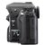 宾得（PENTAX）K-5II单反套机（18-55）APS-C画幅  高端相机 1600万像素第7张高清大图