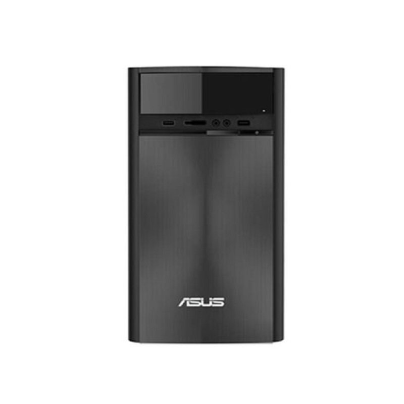 华硕(asus)碉堡k31an-j2954m1台式电脑 四核 4g/500g/gt720 2g独显