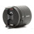 索尼（SONY） DSC-QX100 镜头式数码相机(黑色 优惠套餐七)第2张高清大图