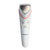 松下（Panasonic）美容仪EH-ST50温热离子导入导出美容仪补水清洁家用按摩(白色)第4张高清大图