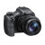 索尼（SONY） DSC-HX400 数码相机 HX高像素 高变焦数码(套餐四)第2张高清大图
