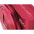 索尼（SONY）DSC-WX300数码相机 红色  WX系列旗舰产品1820万像素20倍光学变焦3寸液晶屏25MM广角1080i视频拍摄WIFI功能！第6张高清大图